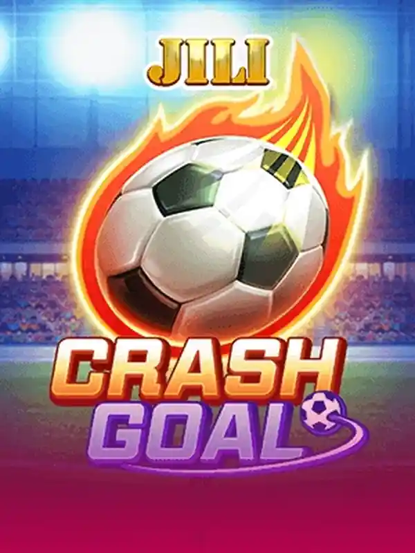ক্র্যাশ গোল 1win official app