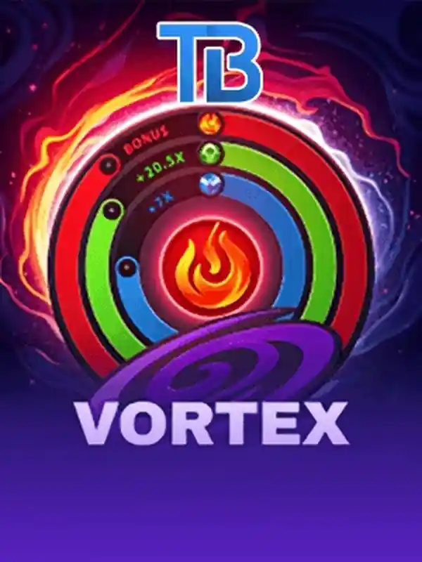 ঘূর্ণি 1win official app