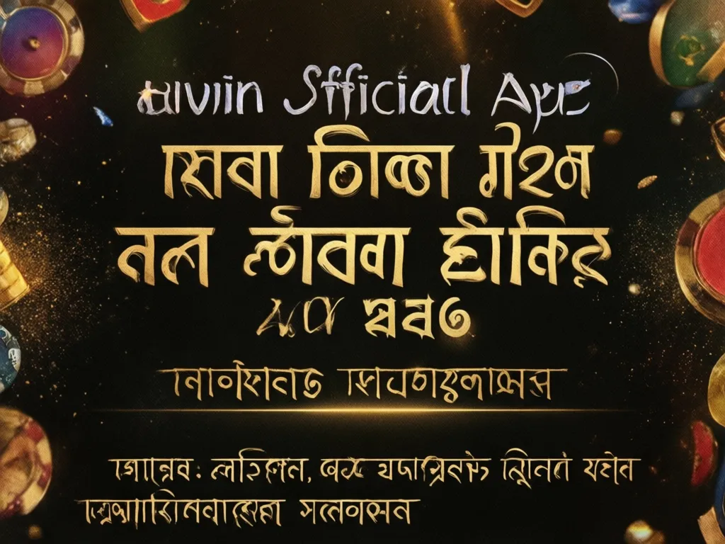 বোনাস অফার