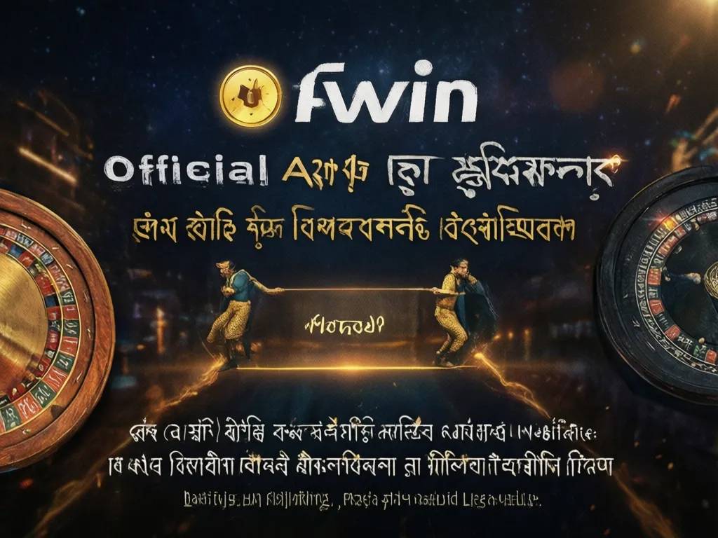 নিরাপত্তা বিশ্লেষণ