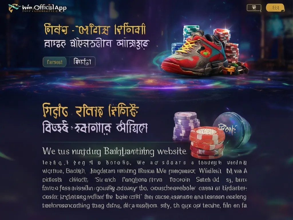 রেজিস্ট্রেশন গাইড