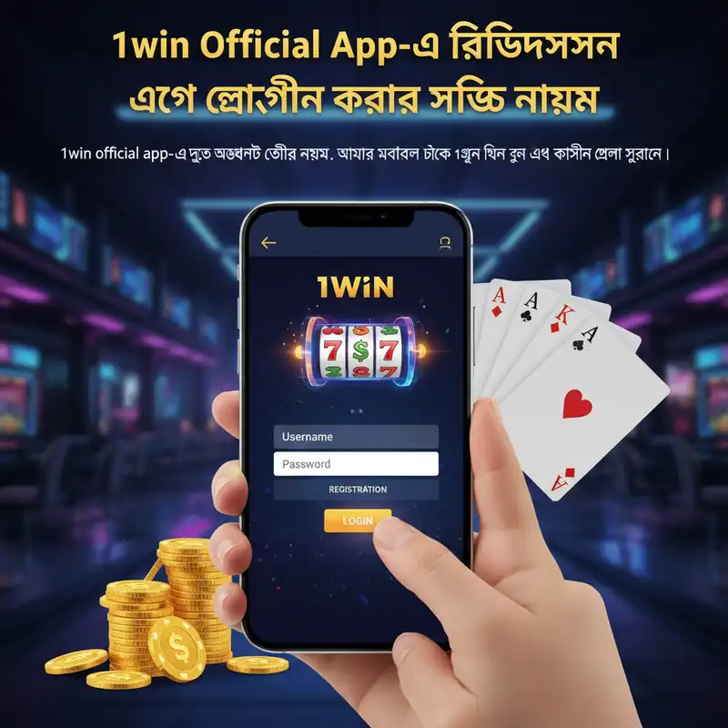 রেজিস্ট্রেশন